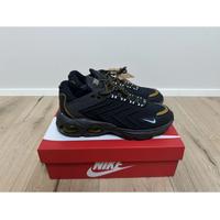 Air Max Tailwind numero 43 nuove con scatola