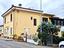 Immagine 7