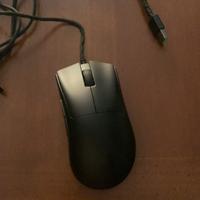 Mouse razer deathadder v3