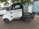 piaggio-porter-np6-runhorse-mini-truk-elettrico