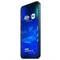 Smartphone Xiaomi 15T 12/512 GB di memoria 