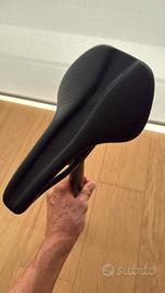 Sella+Reggisella Cube gravel Nuroad SLX