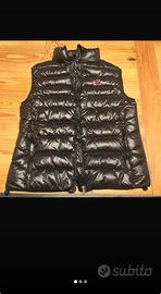 gilet ralph lauren