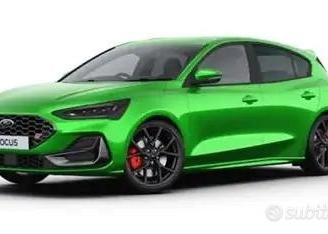 Ricambi ford focus st line 2024