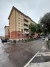 4-locali-a-brescia