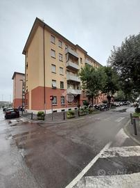 4 LOCALI A BRESCIA