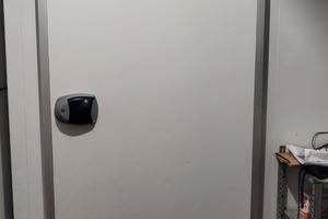 Attrezzature macelleria