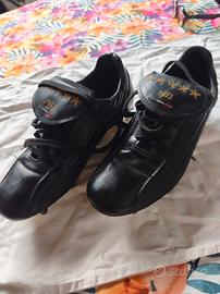 scarpe calcio 