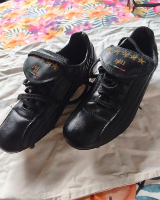 scarpe calcio 
