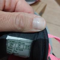 Saucony 37,5
