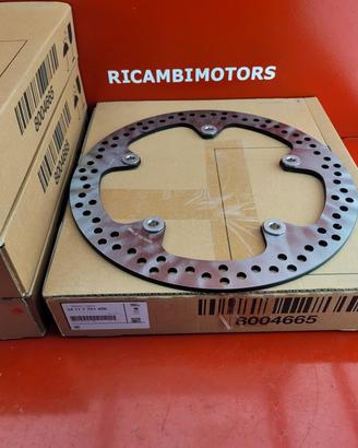 DISCO FRENO ANTERIORE BMW K1600 K1300 K1200
