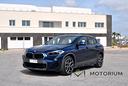 bmw-x2-16d
