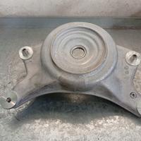 Supporto ammortizzatore AUDI - VOLKSWAGEN