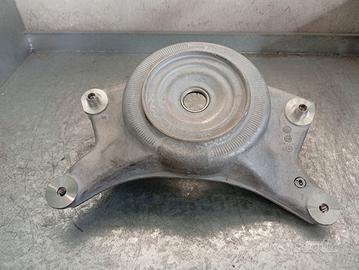 Supporto ammortizzatore AUDI - VOLKSWAGEN