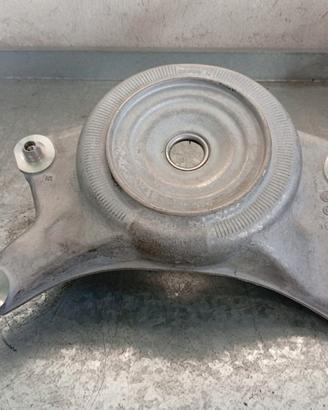 Supporto ammortizzatore AUDI - VOLKSWAGEN