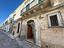 Immagine 26