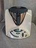 bimby-tm31-vorwerk