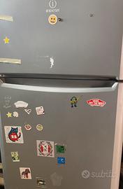 frigorifero semi nuovo