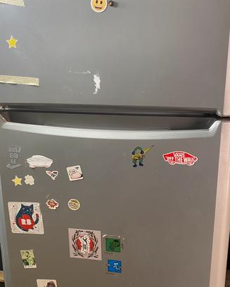 frigorifero semi nuovo