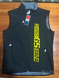 Gilet, T-Shirt e collarino BMW R1250GS