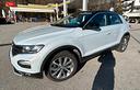 volkswagen-t-roc-1-0-tsi-115-cv-style-bluemotion-t