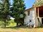Immagine 26