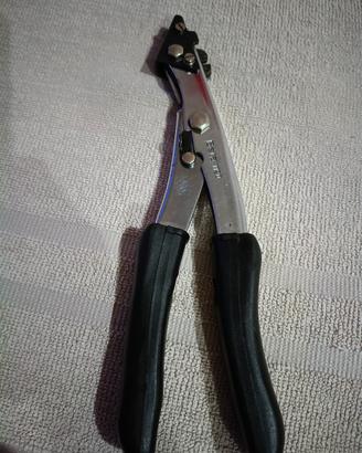 cesoia Beta 