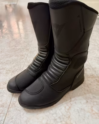 Dainese Blizzard D-WP Tg 45