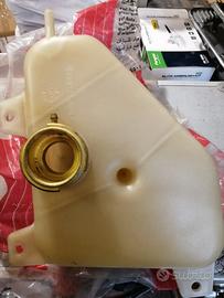 VASCHETTA ACQUA RADIATORE ORIGINALE PER FIAT 131 S