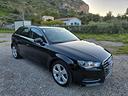 audi-a3-1-6-tdi-ambiente