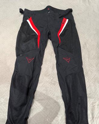 Pantalone moto Dainese
