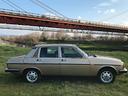 lancia-trevi-2000-i-e-unico-proprietario
