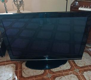 Televisore Samsung 42"