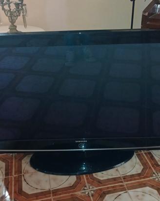 Televisore Samsung 42"