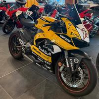 Ducati Panigale V2 2020