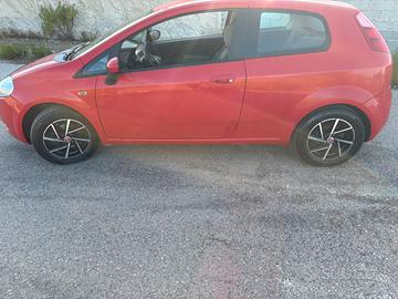 Grande punto