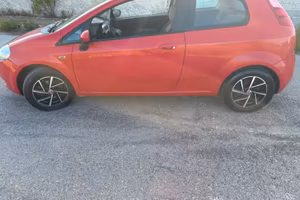 Grande punto