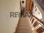 Immagine 21