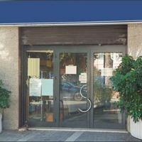 Negozio a Formia