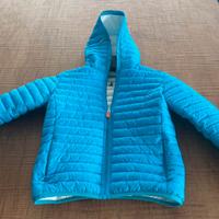 Giacca SAVE THE DUCK 8 anni