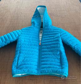 Giacca SAVE THE DUCK 8 anni