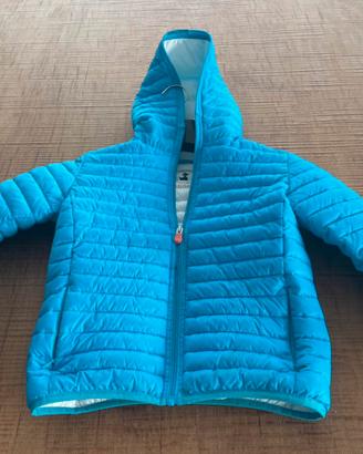 Giacca SAVE THE DUCK 8 anni