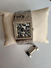 orologio marca GUESS