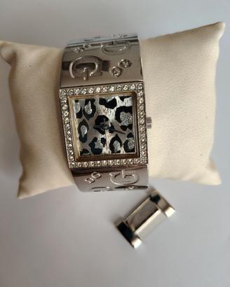 orologio marca GUESS