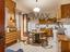 Immagine 7