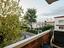 Immagine 28