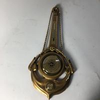 Barometro