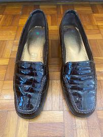 Scarpe donna taglia 37