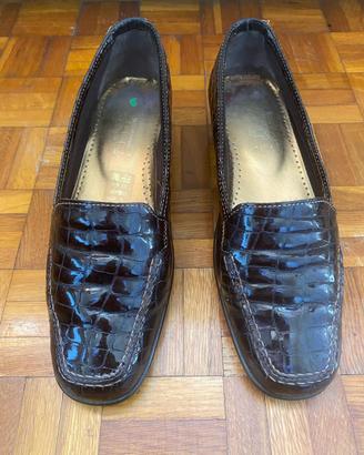 Scarpe donna taglia 37