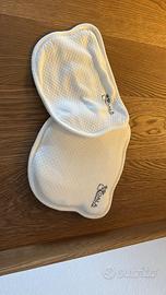 Cuscino per neonato Koala perfect head